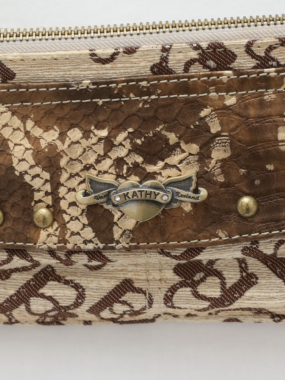 Bag - Picture 5 of 8